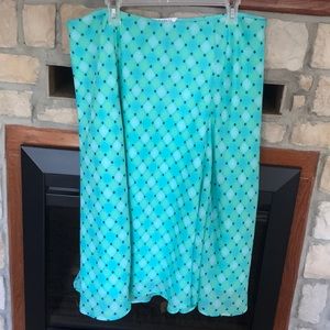 Skirt -Final price drop